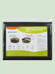 Нетканый материал Агротекс Гео 90 1,6x12м