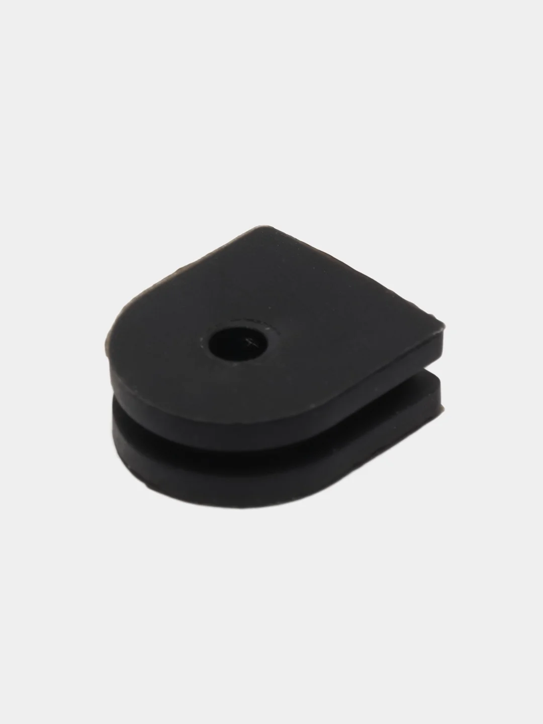 Белый задний стоп - сигнал Xiaomi M365 M365Pro M365Pro 2 и комплектующие