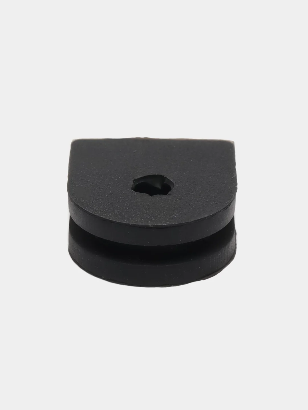Белый задний стоп - сигнал Xiaomi M365 M365Pro M365Pro 2 и комплектующие