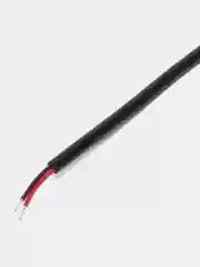 Бирюзовый задний стоп - сигнал Xiaomi M365 M365Pro M365Pro 2 и комплектующие