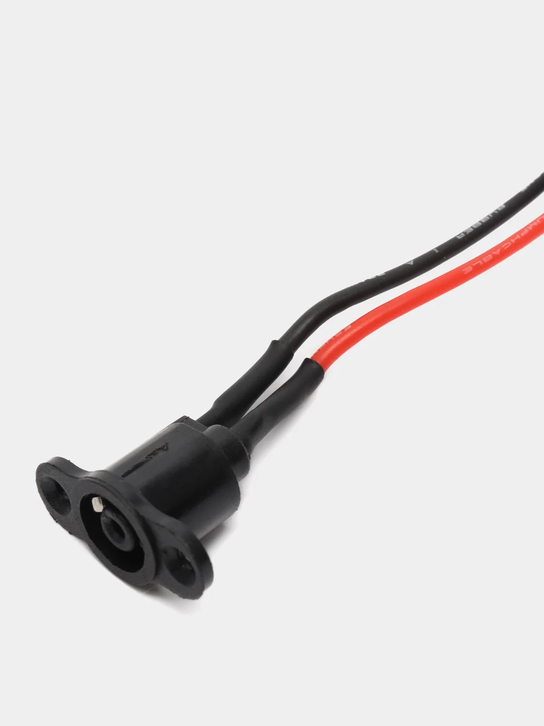 Гнездо / разъем зарядки для электросамоката Xiaomi Mijia m365, PRO, 1S