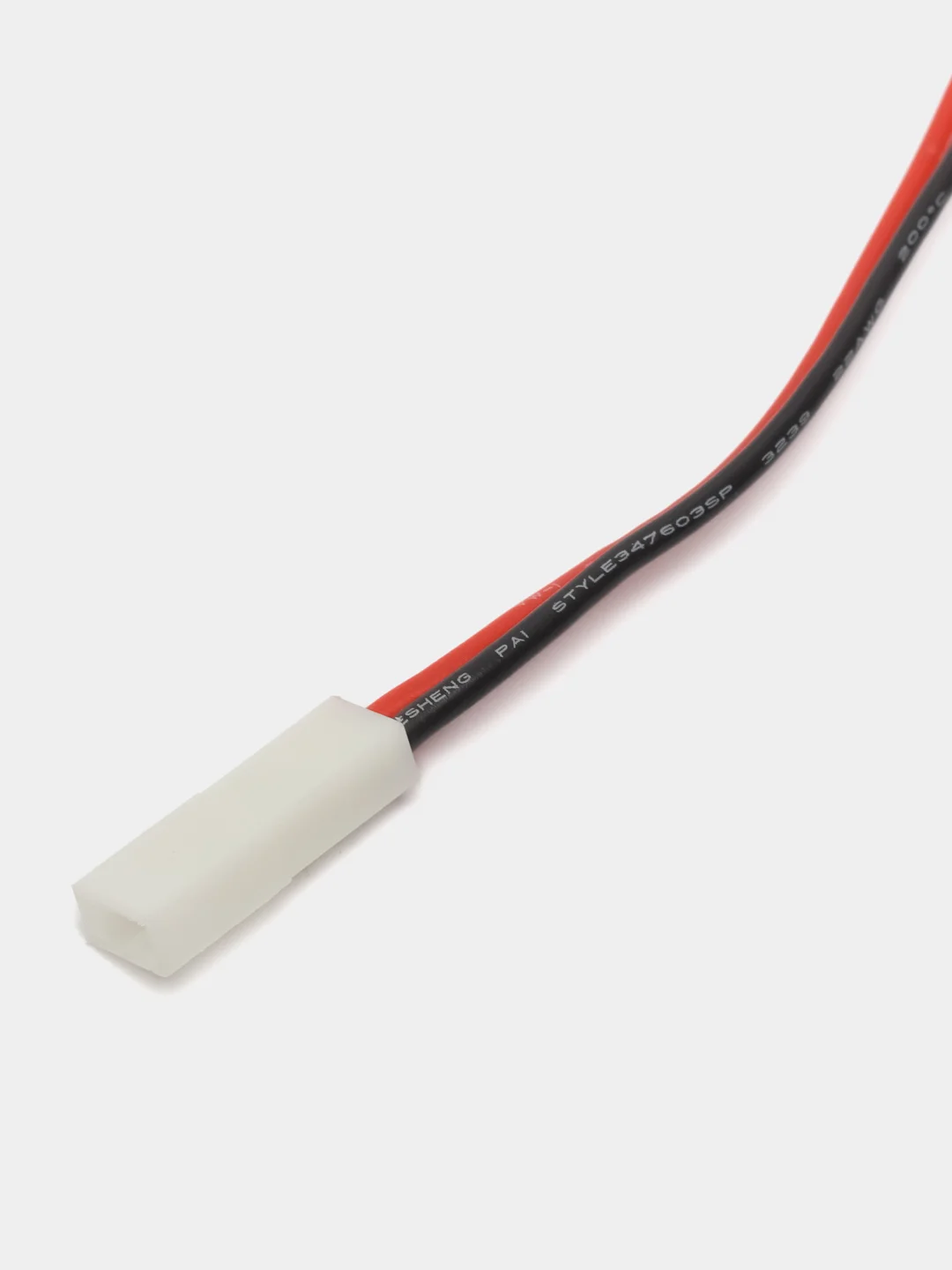 Гнездо / разъем зарядки для электросамоката Xiaomi Mijia m365, PRO, 1S