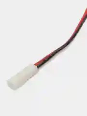Гнездо / разъем зарядки для электросамоката Xiaomi Mijia m365, PRO, 1S