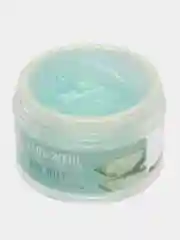 Гель-желе для лица косметический ALOE JELLY для жирной кожи ЦА, 50 г