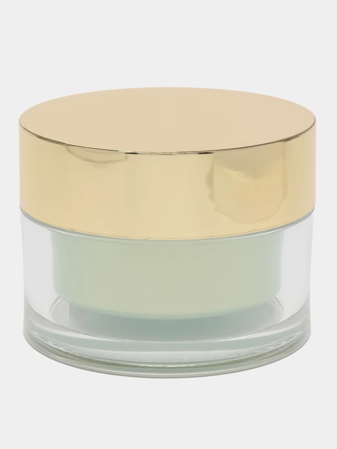 Гель-желе для лица косметический ALOE JELLY для жирной кожи ЦА, 50 г