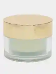 Гель-желе для лица косметический ALOE JELLY для жирной кожи ЦА, 50 г