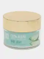 Гель-желе для лица косметический ALOE JELLY для жирной кожи ЦА, 50 г