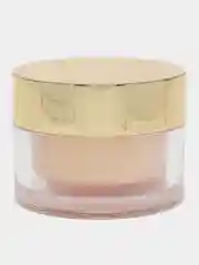 Гель-желе для лица косметический STRAWBERRY JELLY для сухой кожи ЦА, 50 г