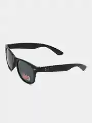 Солнцезащитные очки Wayfarer RB (унисекс) + футляр