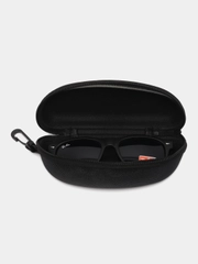 Солнцезащитные очки Wayfarer RB (унисекс) + футляр