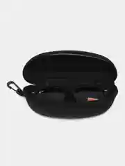 Солнцезащитные очки Wayfarer RB (унисекс) + футляр