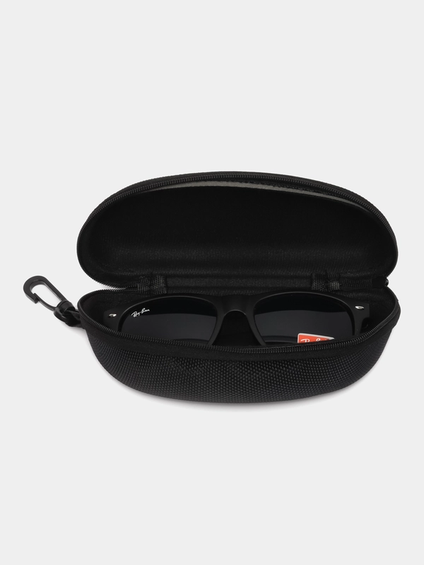 Солнцезащитные очки Wayfarer RB (унисекс) + футляр