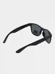 Солнцезащитные очки Wayfarer RB (унисекс) + футляр