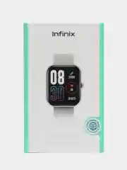 Умные часы Infinix Smart Watch XW1