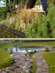Нетканый материал Агротекс Гео 120 0,8x12м