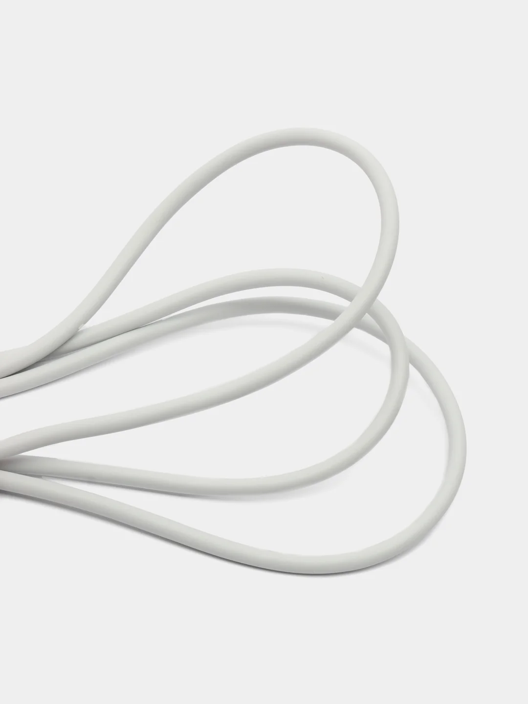 Кабель зарядный для iPhone, с поддержкой быстрой зарядки, Type-C - Lightning