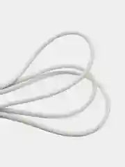 Кабель зарядный для iPhone, с поддержкой быстрой зарядки, Type-C - Lightning