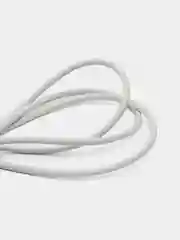 Кабель с быстрой зарядкой iPhone USB-C / Lightning зарядник айфон 20 ватт Type-C зарядный