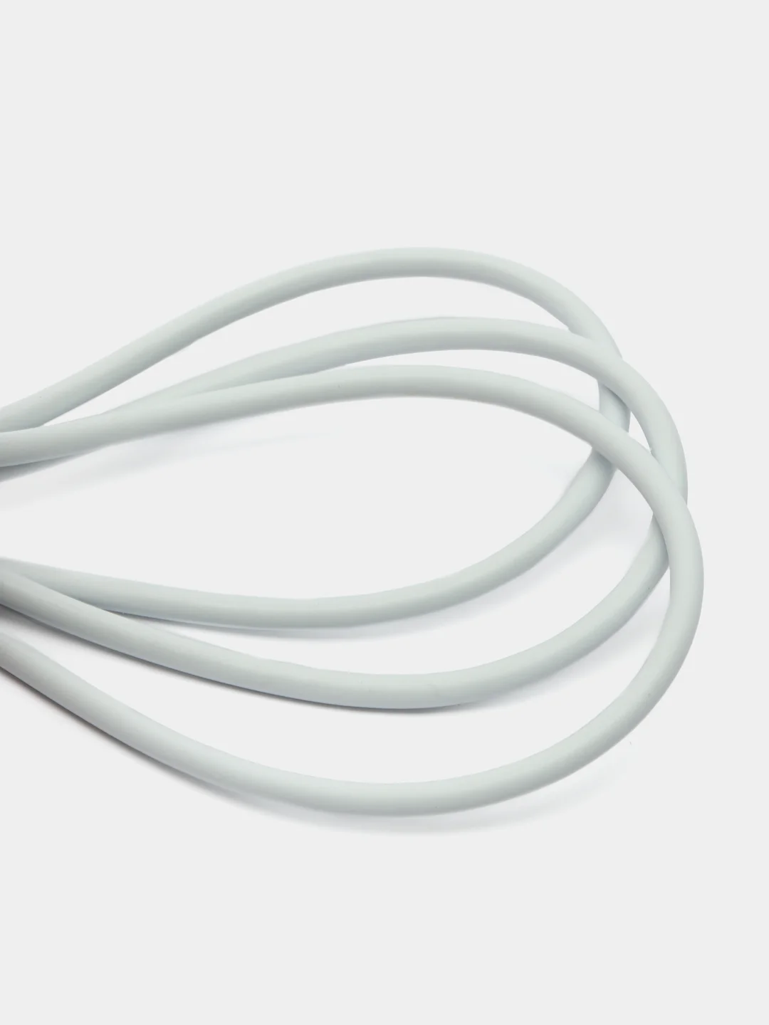 Зарядный кабель для iPhone 1 метр зарядка USB Lightning Apple на айфон зарядник