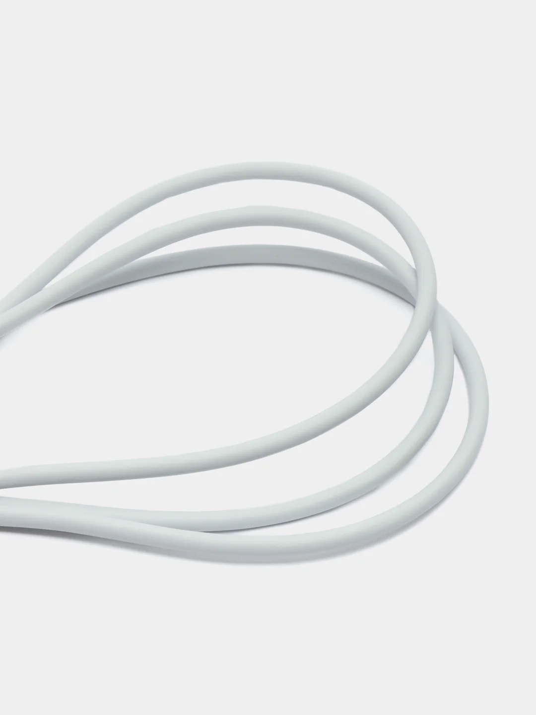 Зарядный кабель для iPhone, USB - Lightning, для передачи данных