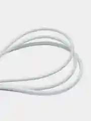 Зарядный кабель для iPhone, USB - Lightning, для передачи данных