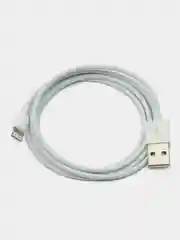 Кабель зарядный Lightning для iPhone, зарядка Apple на айфон