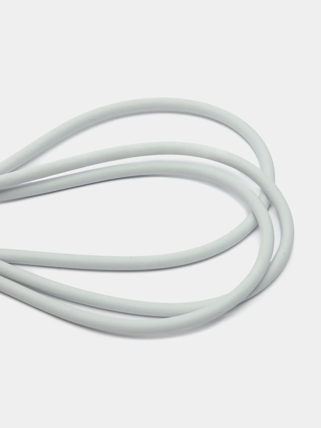 Кабель зарядный Lightning для iPhone, зарядка Apple на айфон