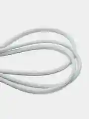 Кабель зарядный Lightning для iPhone, зарядка Apple на айфон