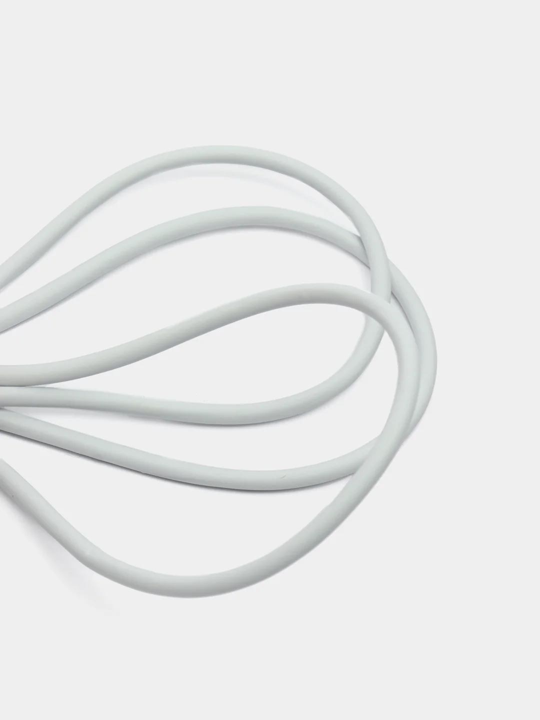 Кабель зарядный для Apple iPhone и Android Type-C / Type-C, тайпси, с быстрой зарядкой