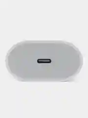 Блок питания для iPhone с быстрой зарядкой, Type-C, 20W