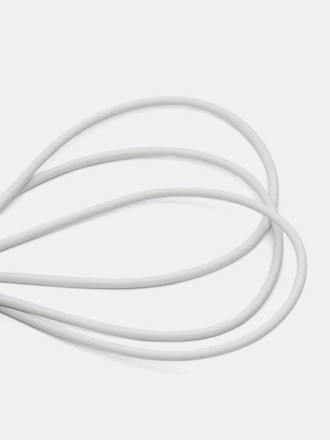 AUX переходник для IPhone (Айфона), Lightning