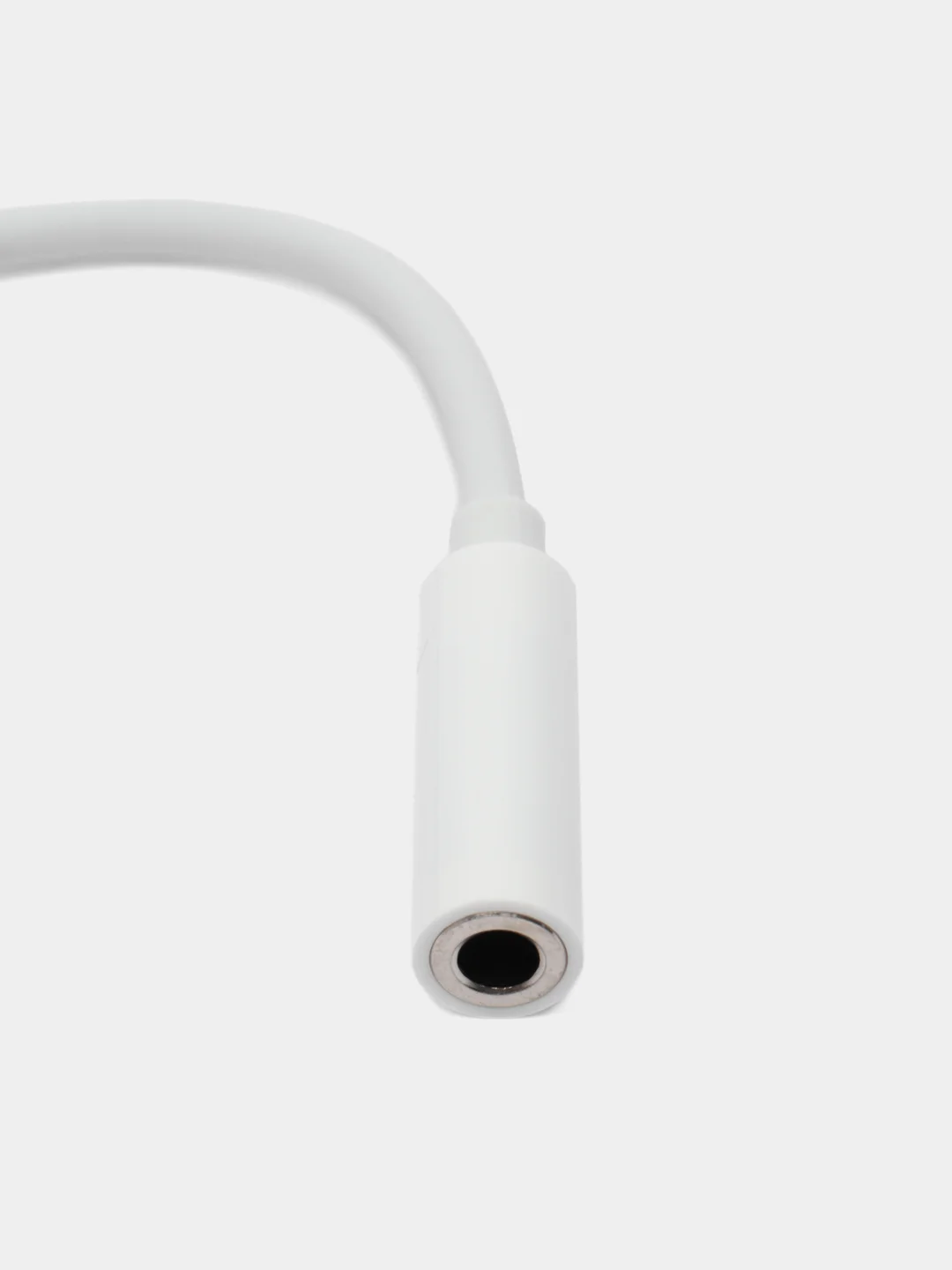 Aux адаптер переходник для наушников usb type-c аудио-разъём jack 3.5 mm