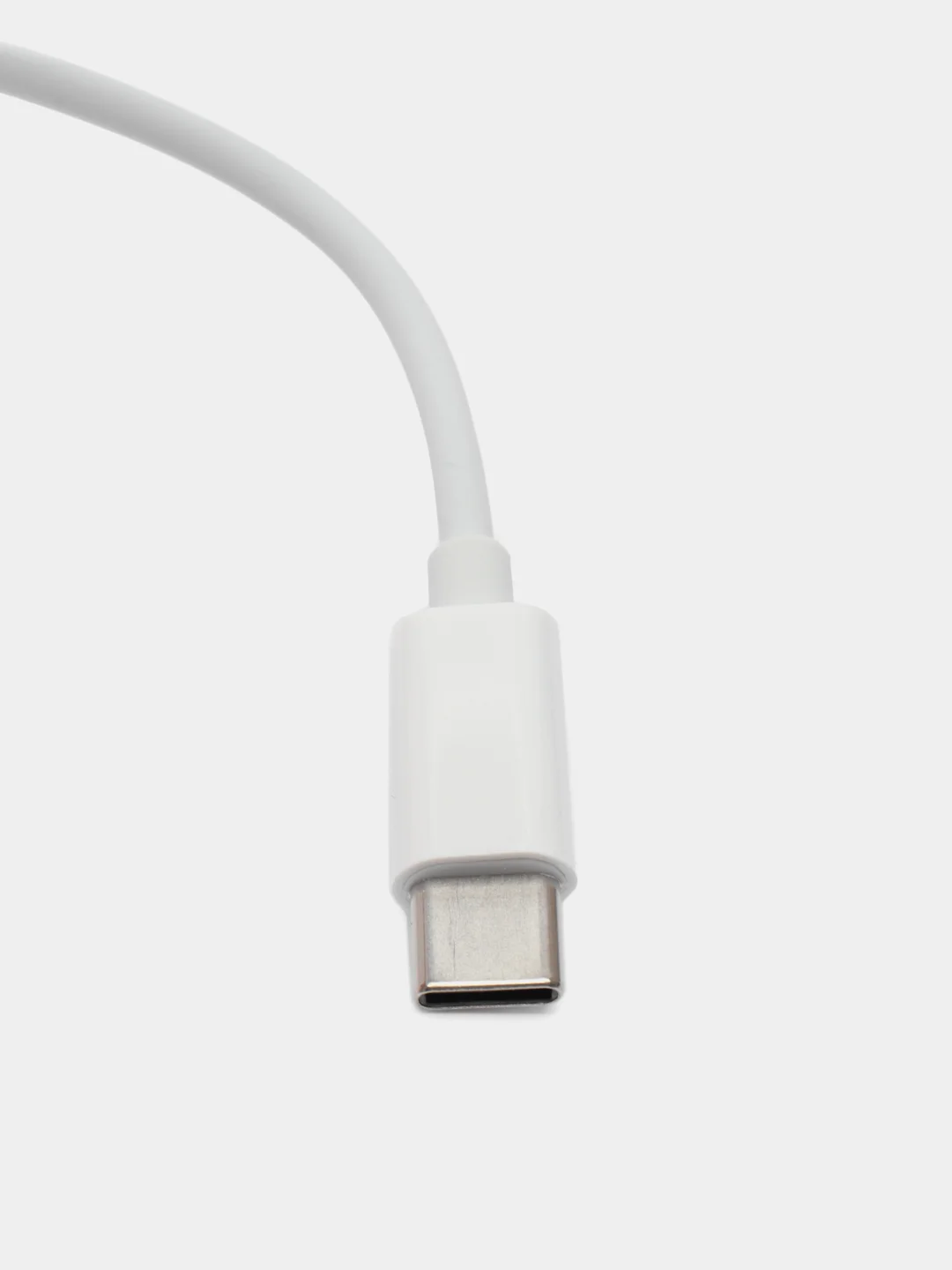 Aux адаптер переходник для наушников usb type-c аудио-разъём jack 3.5 mm