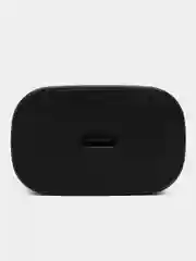 Черный сетевое зарядное устройство для Samsung TA800 Type-C,25W USB-C зарядка самсунг