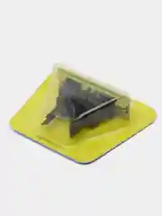 Сменное лезвие OneBlade QP210/50