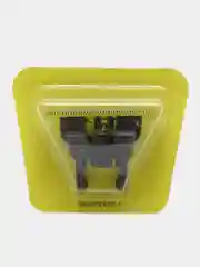 Сменное лезвие OneBlade QP210/50