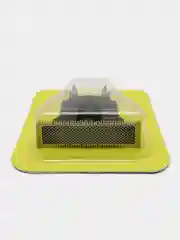 Сменное лезвие OneBlade QP210/50