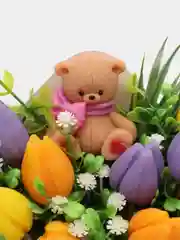 Желтый минибукет из мыла,мыльных роз,подарочный набор, подарок учителю,коллеге