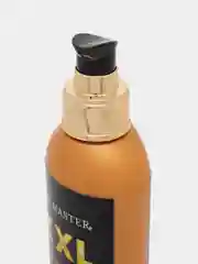 Крем для загара TanMaster XXL Ultra bronzing activator 30 бронзаторов. туба 200 мл
