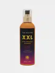 Крем для загара TanMaster XXL Ultra bronzing activator 30 бронзаторов. туба 200 мл