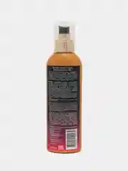 Крем для загара TanMaster XXL Ultra bronzing activator 30 бронзаторов. туба 200 мл
