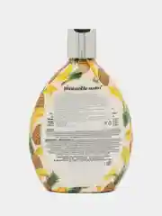 Brown Sugar DD Black Chocolate  Pineapple Sugar крем для загара 400 мл