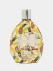 Brown Sugar DD Black Chocolate  Pineapple Sugar крем для загара 400 мл