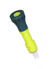 Насадка для полива растений, 1"-1.2"-1.5", PP