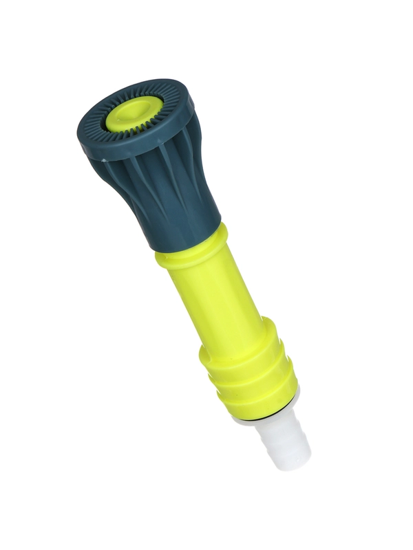 Насадка для полива растений, 1"-1.2"-1.5", PP