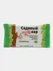 Вар садовый БиоМастер 100гр