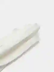Бежевый шнурки для обуви