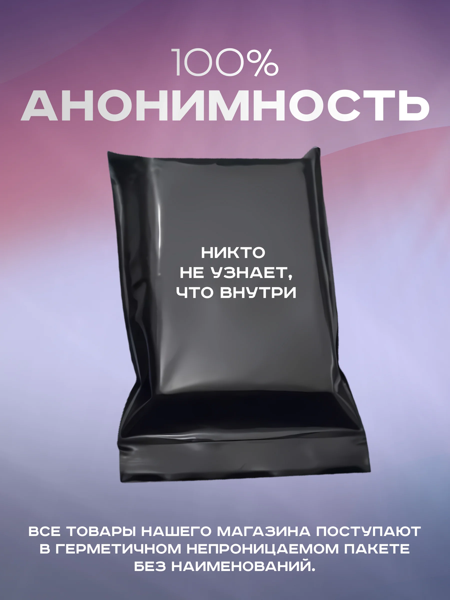 Синий двойное виброкольцо, эрекционное кольцо с вибрацией на пенис и мошонку, стимуляция клитора
