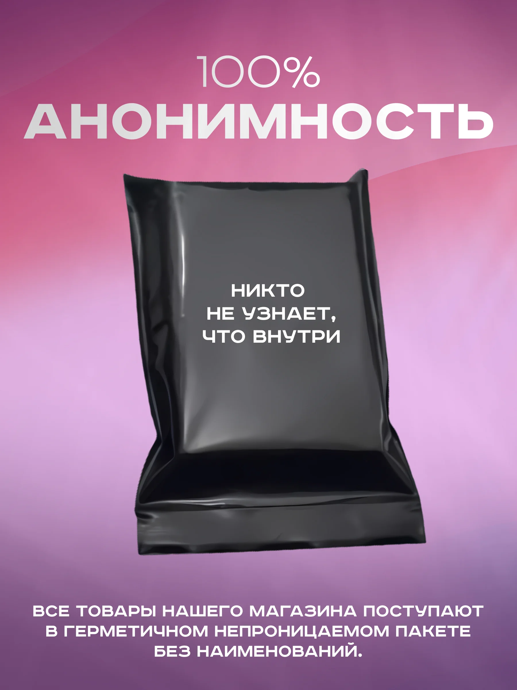 Фиолетовый двойное виброкольцо, эрекционное кольцо с вибрацией на пенис и мошонку, стимуляция клитора