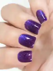 Магнитный лак для ногтей "Острова мариета", 11 мл